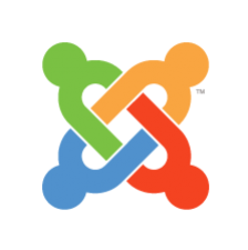 Joomla-flat-logo-en.png