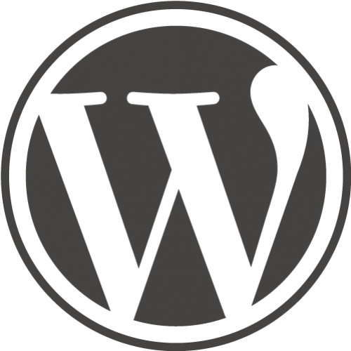 wordpress-logo-notext-rgb.png